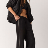 NOIR Elita Pant