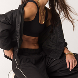 NOIR Elita Pant