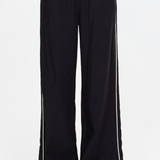 NOIR Elita Pant