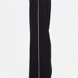 NOIR Elita Pant