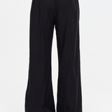 NOIR Elita Pant