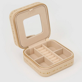 MONROE Jewellery Case