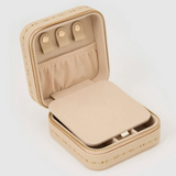 MONROE Jewellery Case