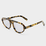 THE DAKOTA | MAPLE TORT