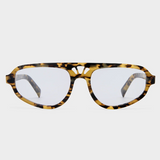 THE DAKOTA | MAPLE TORT