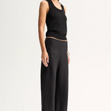 LAURIE Pant