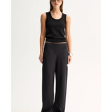 LAURIE Pant