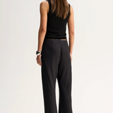 LAURIE Pant