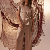 AURELIA Top