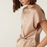 AURELIA Top