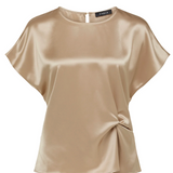 AURELIA Top