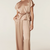 AURELIA Top