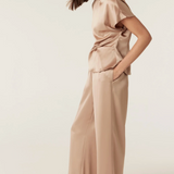 AURELIA Top