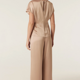 AURELIA Top