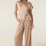 AURELIA Pant