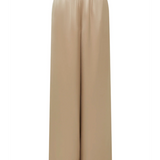 AURELIA Pant
