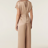 AURELIA Pant