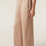 AURELIA Pant
