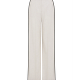 AVA Pant