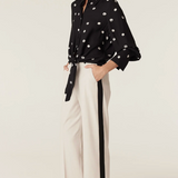 AVA Pant