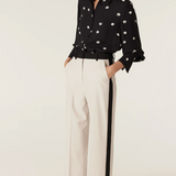 AVA Pant