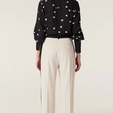 AVA Pant