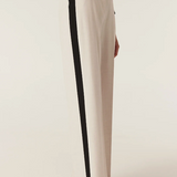 AVA Pant
