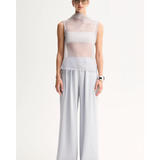 HOPKINS Top | SEAMIST