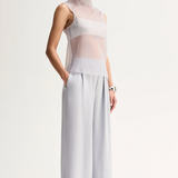 HOPKINS Top | SEAMIST