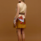 WIMBLEDON Dress