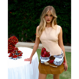 WIMBLEDON Dress