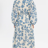 BLUEBELL Maxi Dress