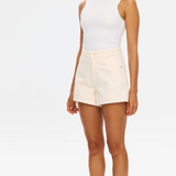 DYLAN Denim Short
