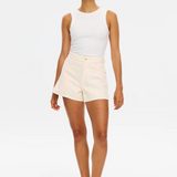DYLAN Denim Short