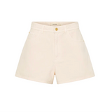 DYLAN Denim Short