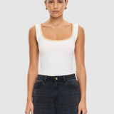 ESME Tank Top