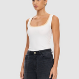 ESME Tank Top