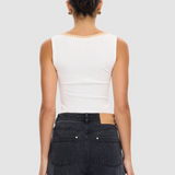 ESME Tank Top