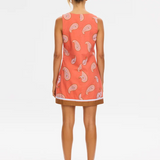EZRA Mini Dress