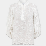 TWINE Top