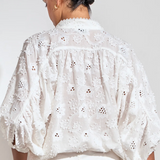 TWINE Top