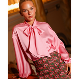 DAPHNE Blouse Jaipur