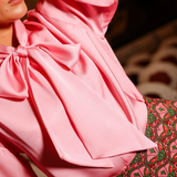 DAPHNE Blouse Jaipur