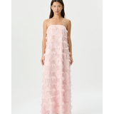 CARRIE Dress