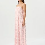 CARRIE Dress