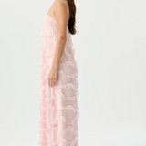 CARRIE Dress