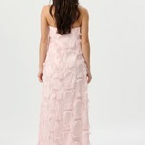 CARRIE Dress