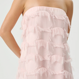 CARRIE Dress