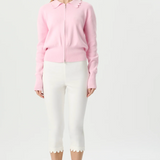 GWEN Cardigan