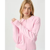 GWEN Cardigan